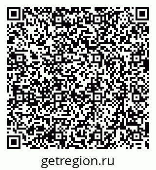 79635988807