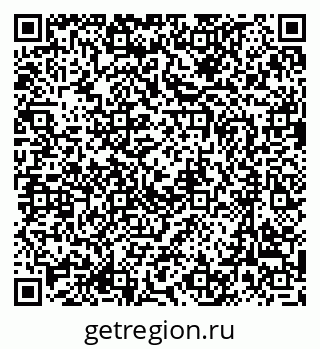 79635988808