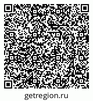 79635988811