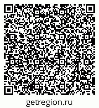 79635988812