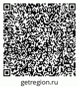 79635988813