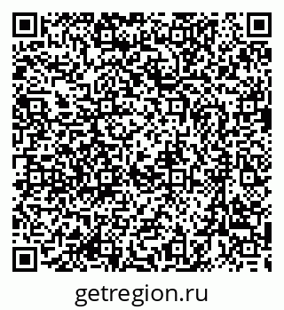 79635988816