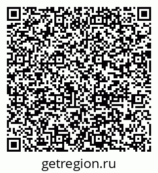 79635988818