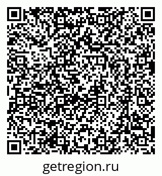 79635988820