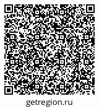 79635988821