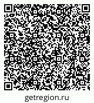 79635988822