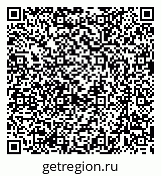 79635988823