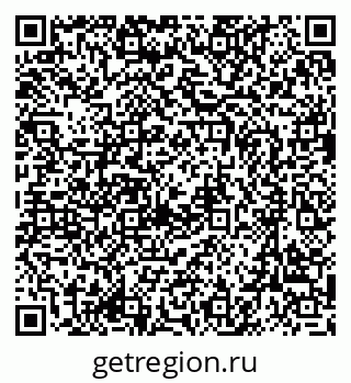 79635988824