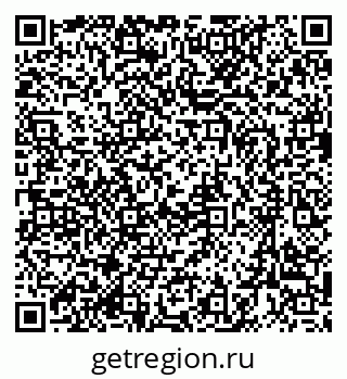 79635988826