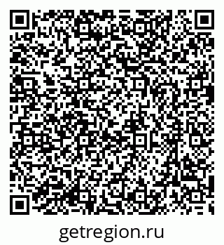 79635988830