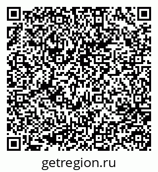 79635988833