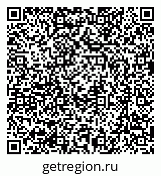 79635988834