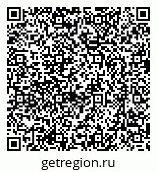 79635988835