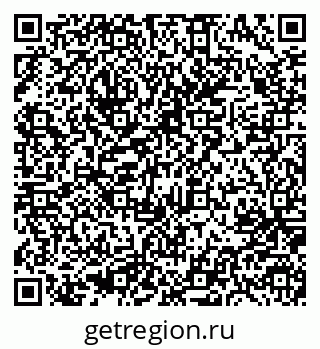79635988839