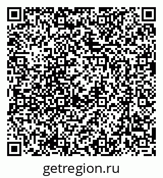 79635988841