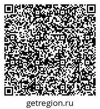 79635988842