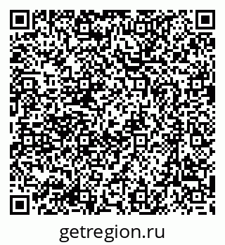 79635988844
