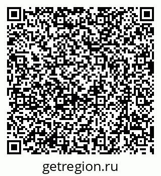 79635988846