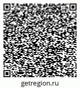 79635988850