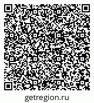 79635988851