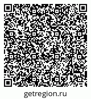 79635988852