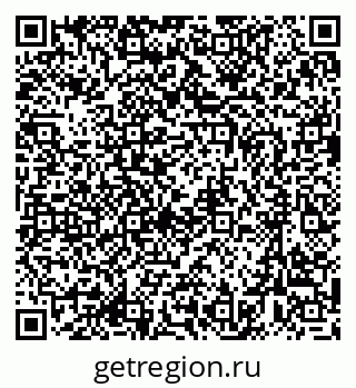 79635988853