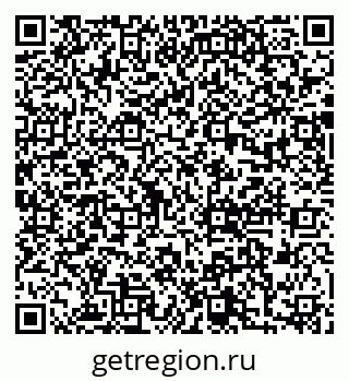 79635988857