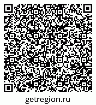 79635988859