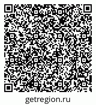 79635988862