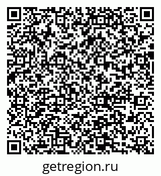 79635988865