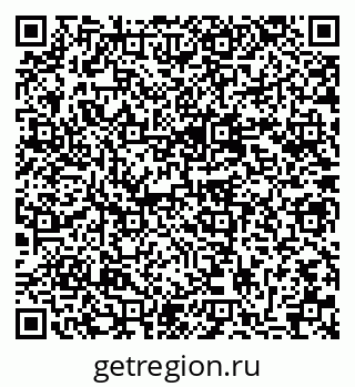 79635988868