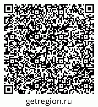 79635988871