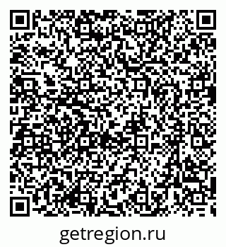 79635988872