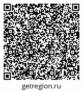 79635988873