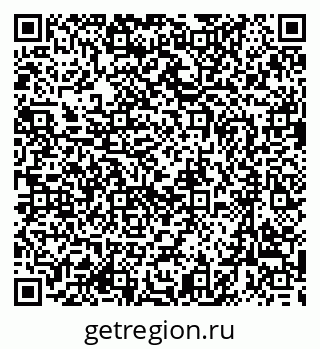 79635988877