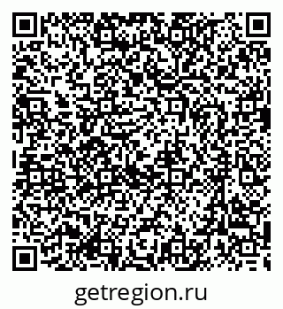 79635988880