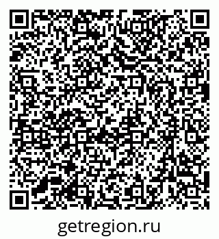 79635988882