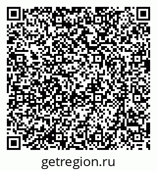 79635988885
