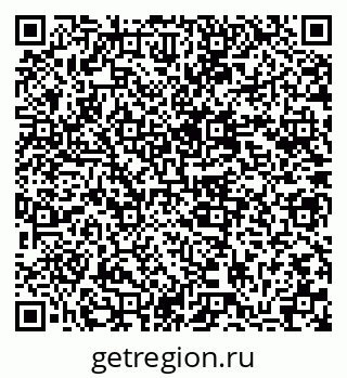 79635988887