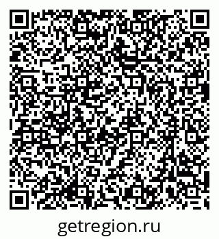 79635988889