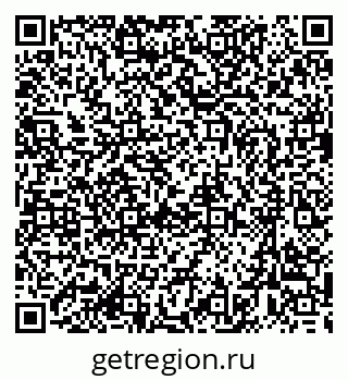 79635988893