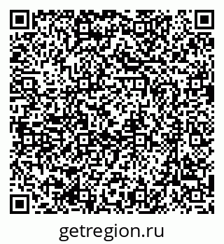 79635988895
