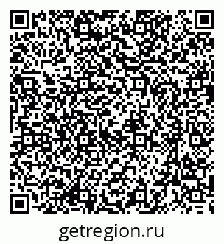 79635988896