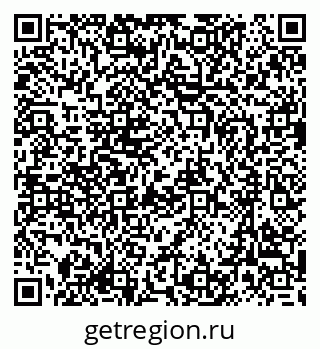79635988898