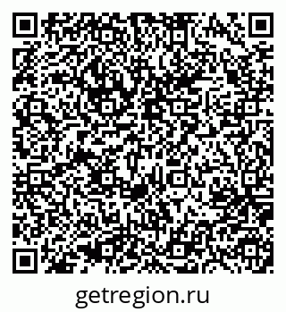 79635988899