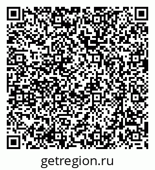 79635988901