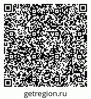 79635988903