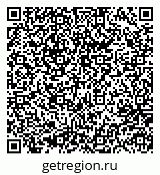 79635988905