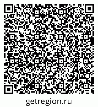 79635988907