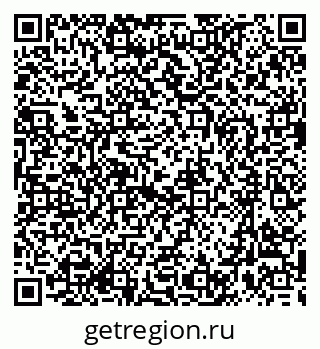 79635988909